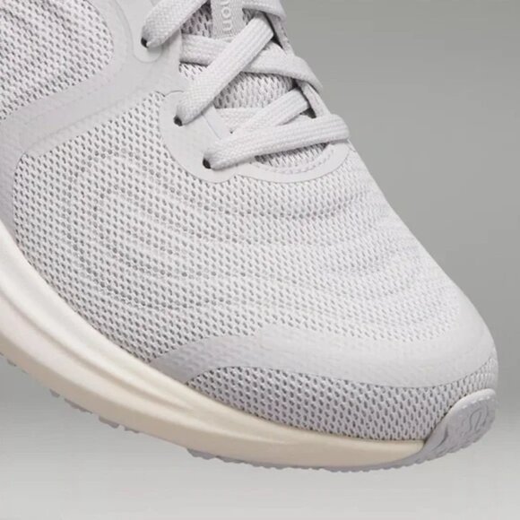 Lululemon Blissfeel 2 Womens Running Shoe Size 6.5 - Picture 3 of 12